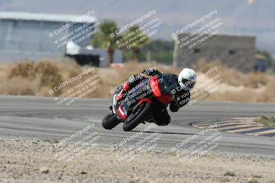 media/Sep-13-2025-2WTD (Sat) [[fb48f02c95]]/C Group/Session 5 Turn 4 Pans/